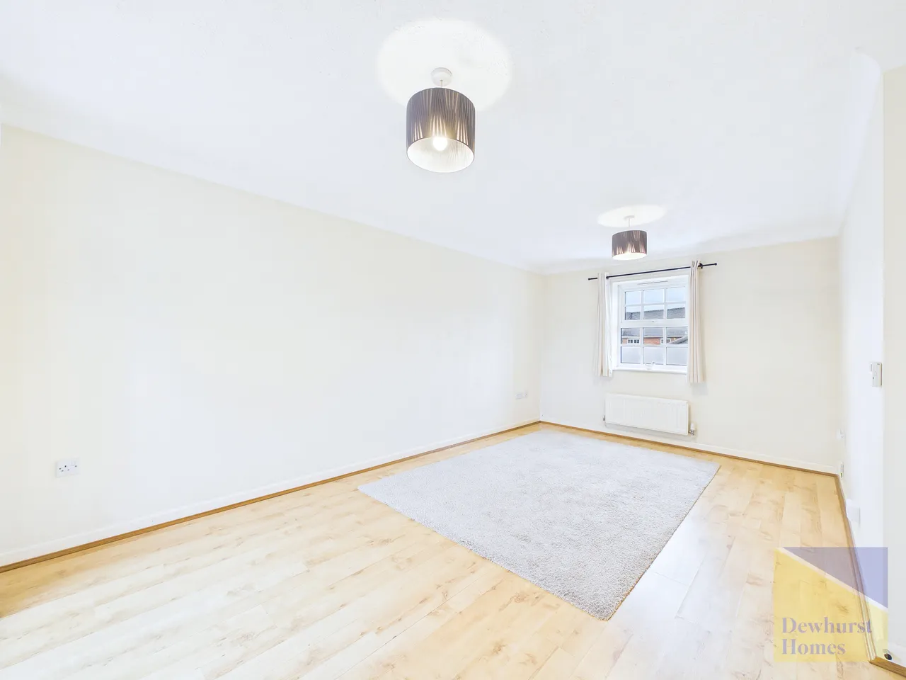 Holland House Road, Walton Le Dale, PR5, photo 11