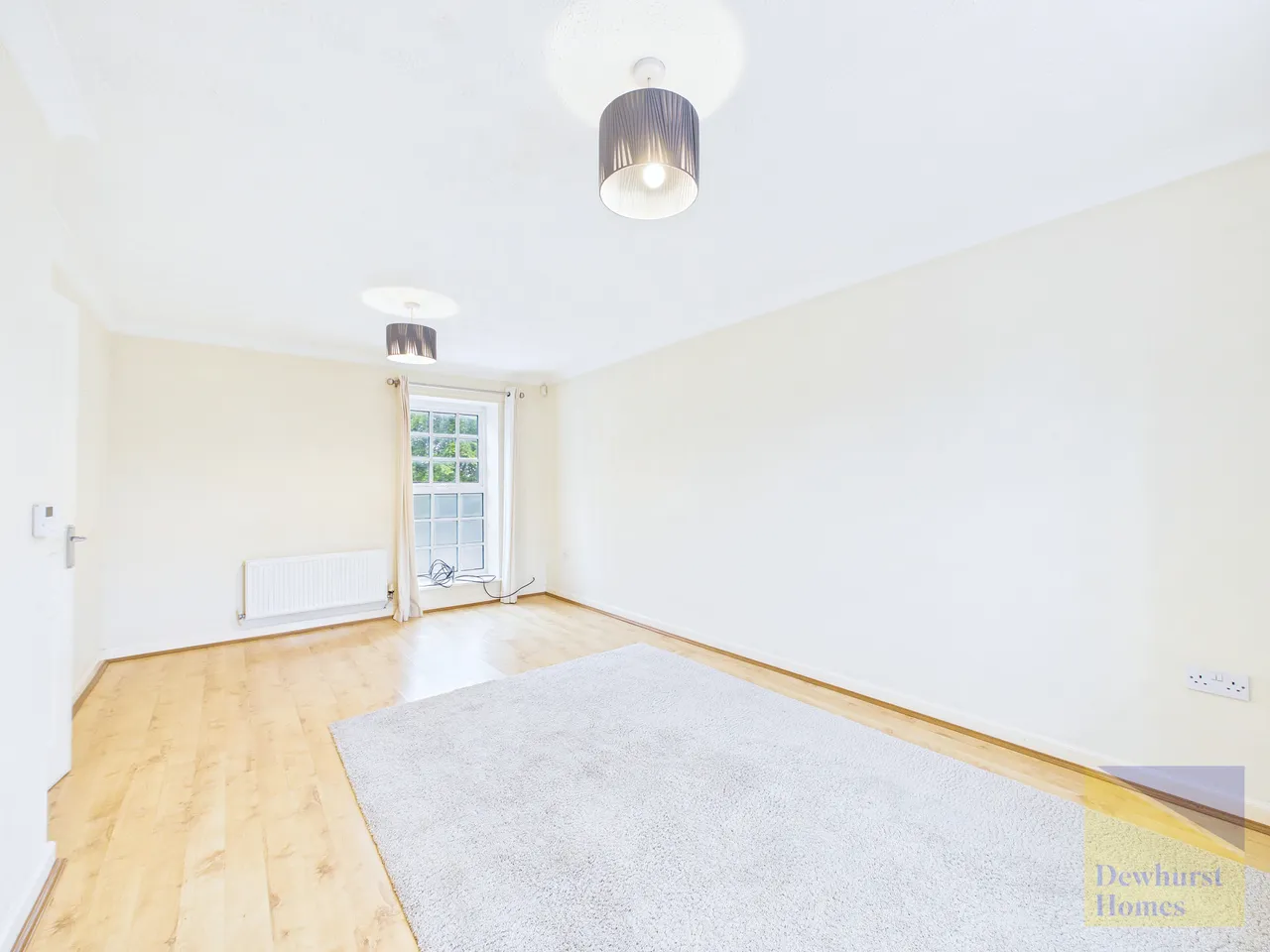 Holland House Road, Walton Le Dale, PR5, photo 12