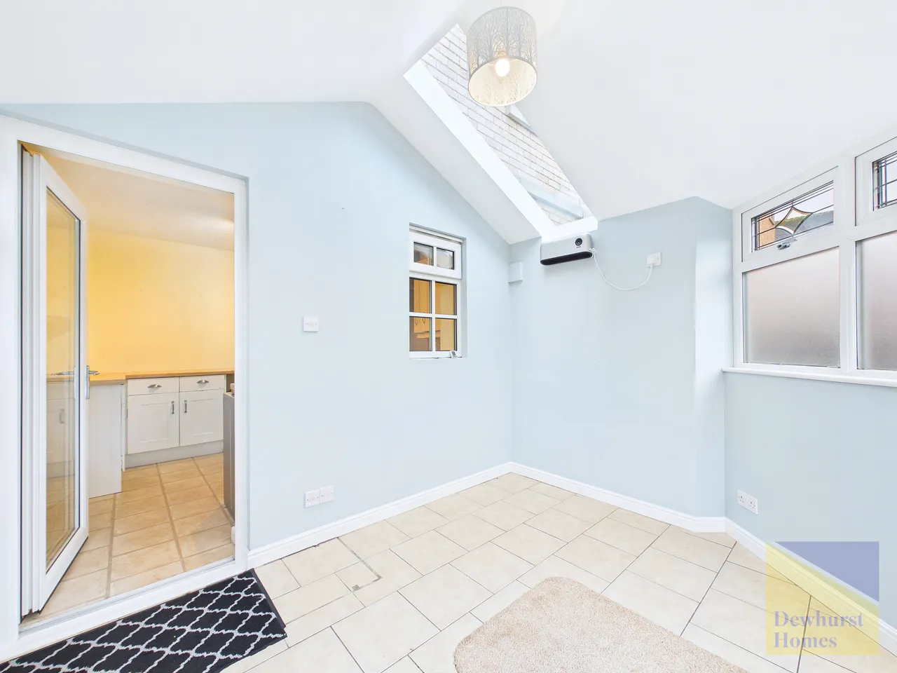 Holland House Road, Walton Le Dale, PR5, photo 7
