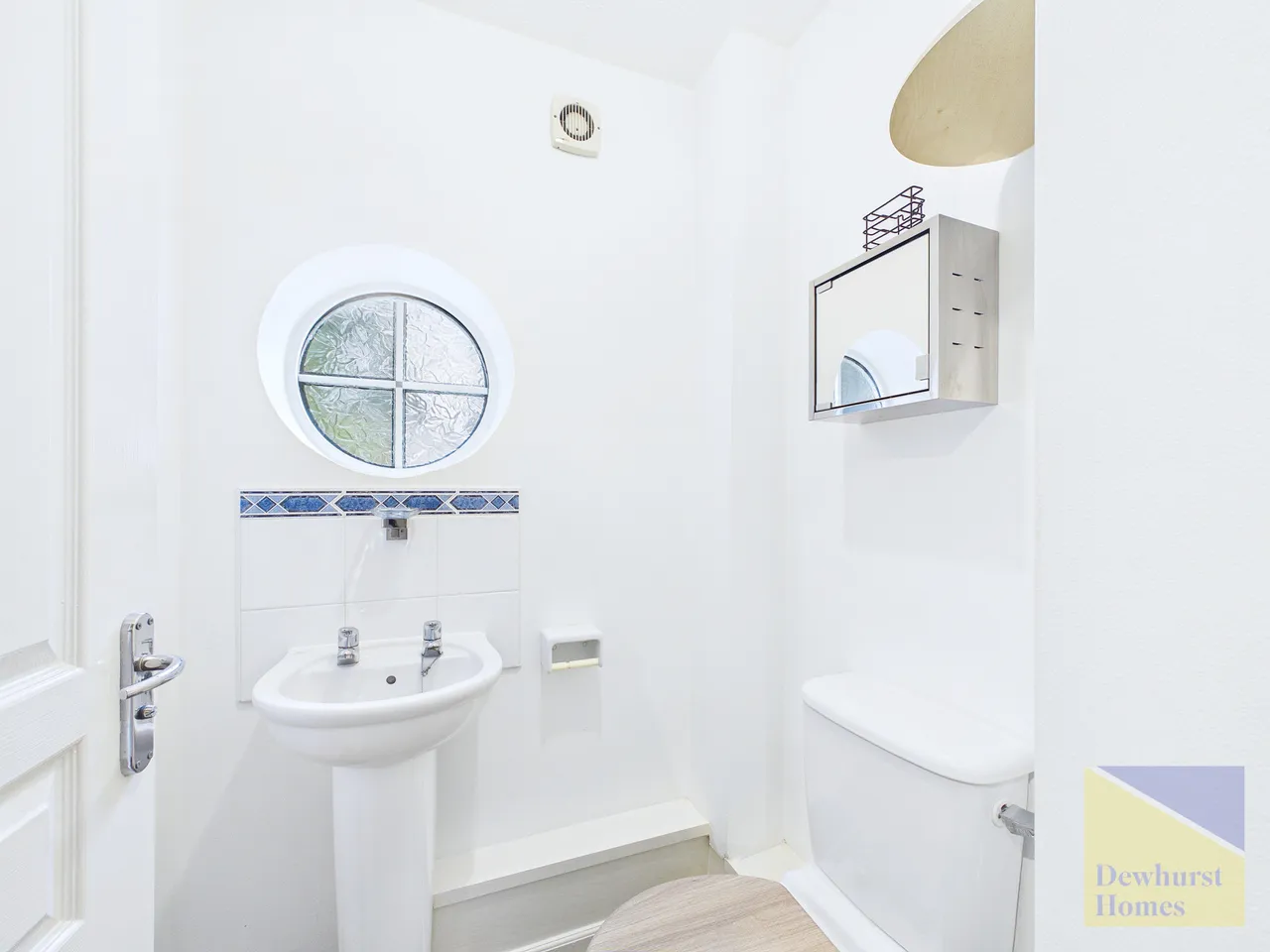 Holland House Road, Walton Le Dale, PR5, photo 9