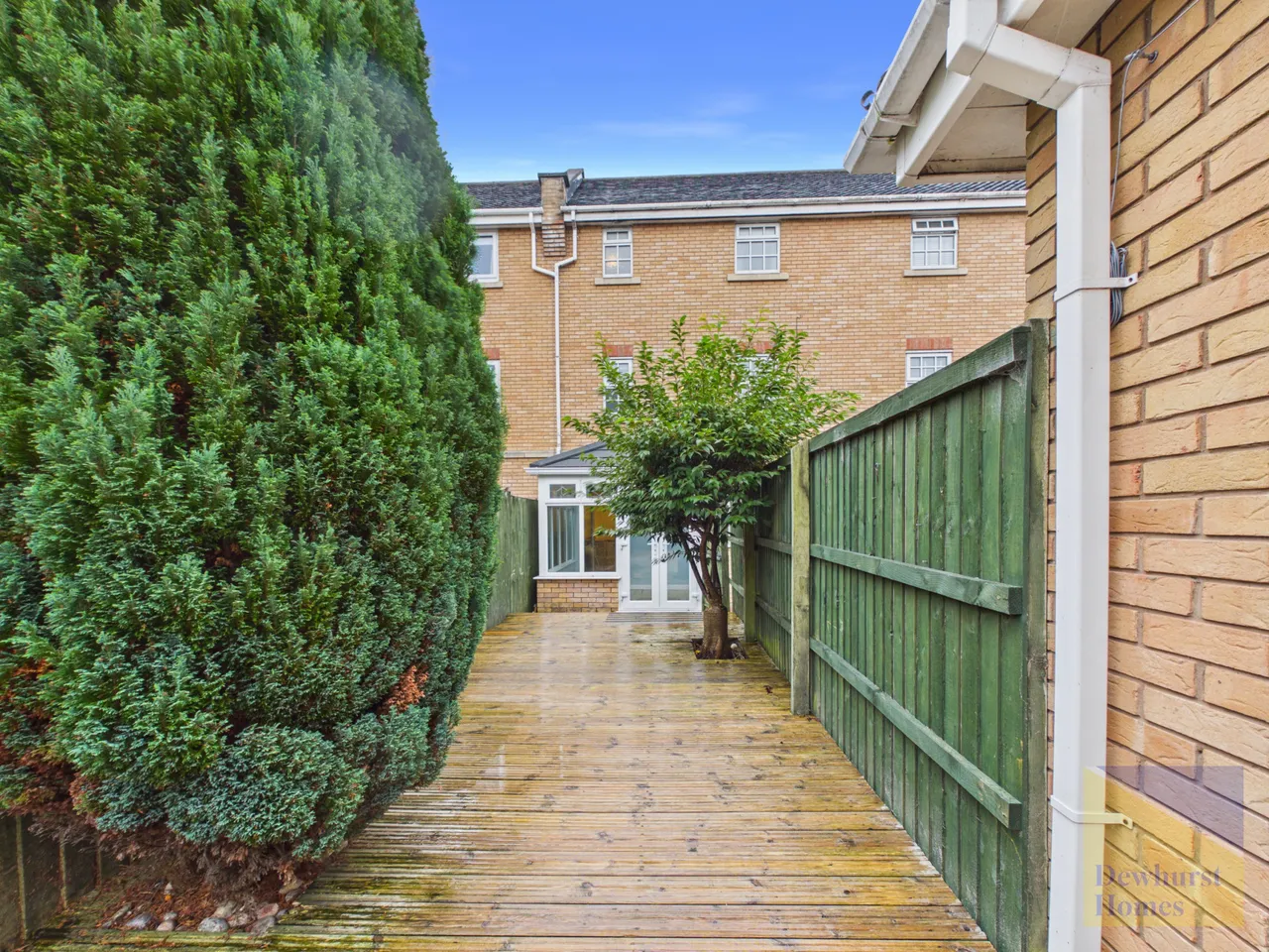 Holland House Road, Walton Le Dale, PR5, photo 22