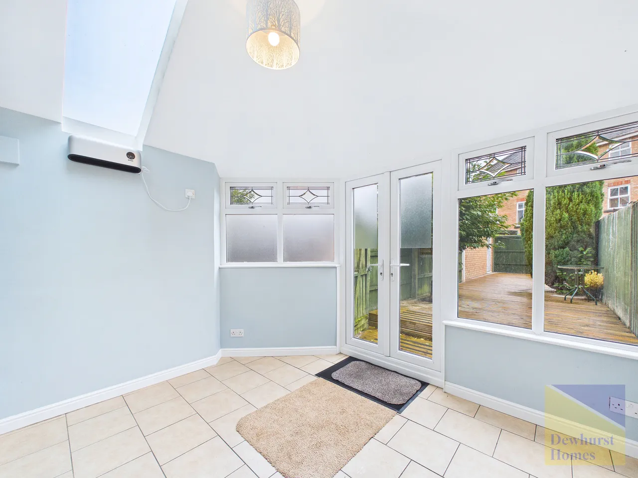 Holland House Road, Walton Le Dale, PR5, photo 8
