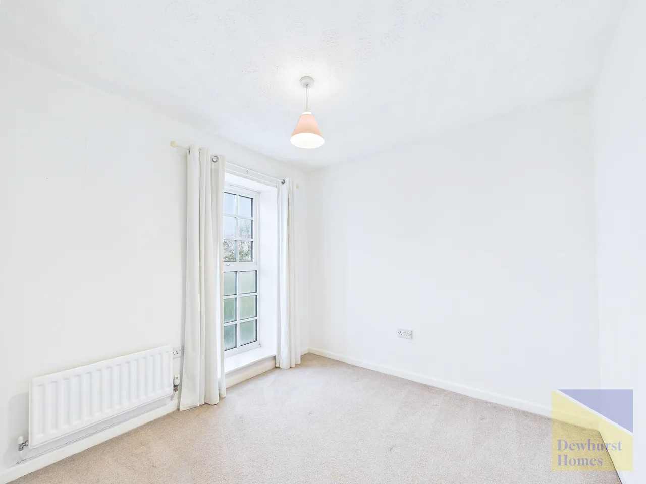 Holland House Road, Walton Le Dale, PR5, photo 17