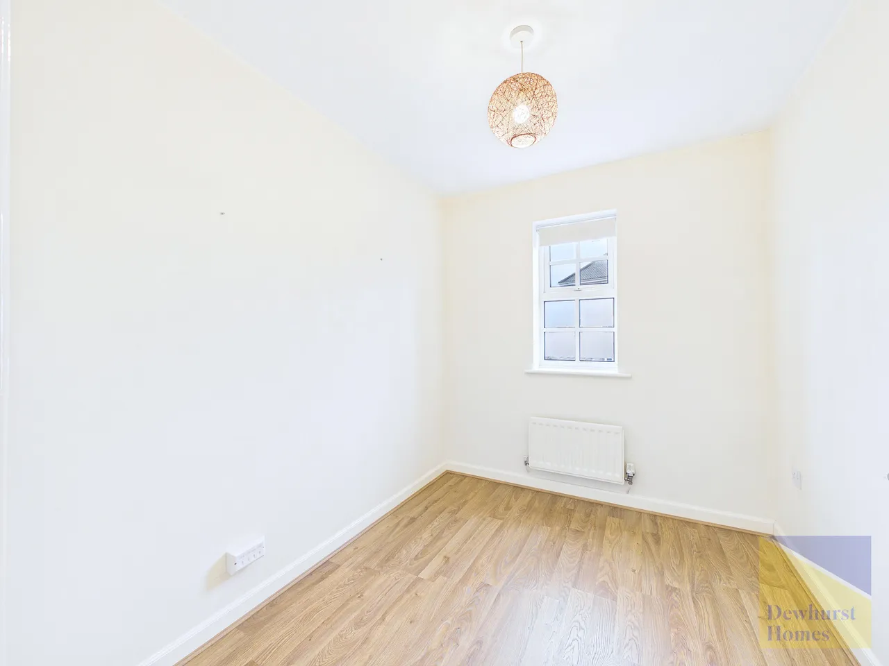 Holland House Road, Walton Le Dale, PR5, photo 14