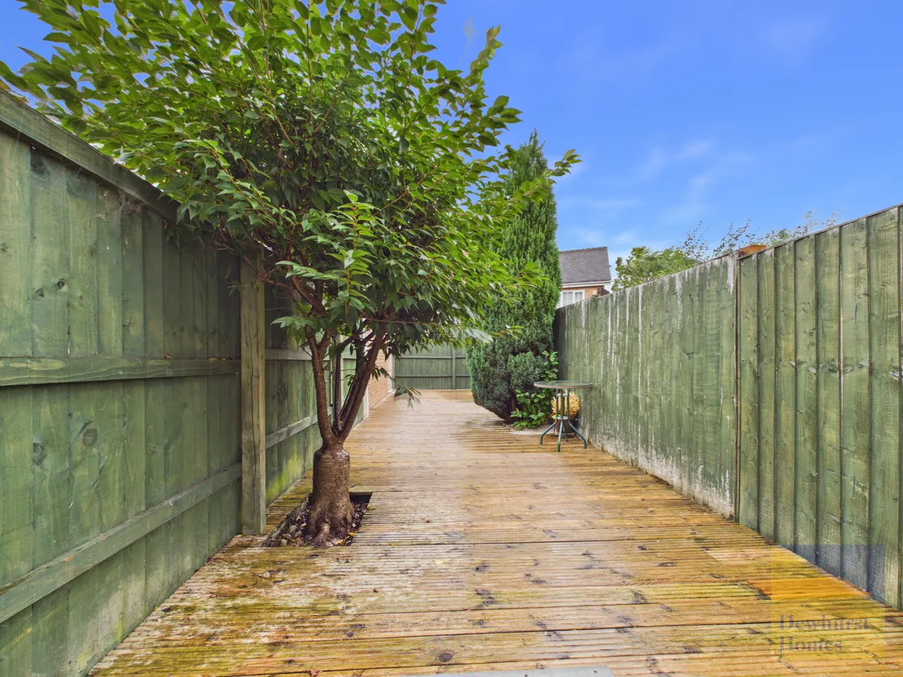 Holland House Road, Walton Le Dale, PR5, photo 21