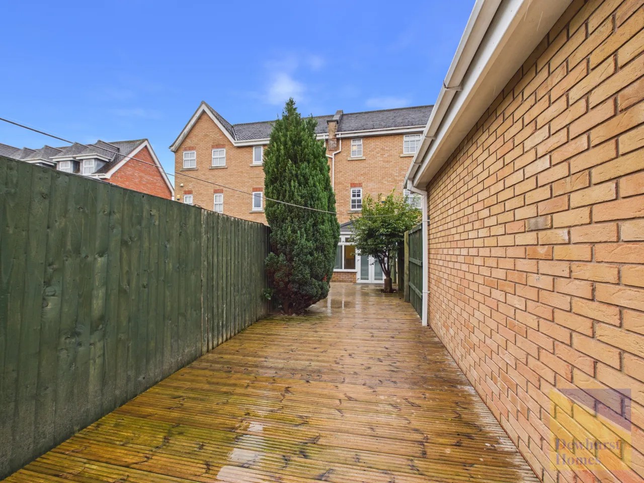 Holland House Road, Walton Le Dale, PR5, photo 20
