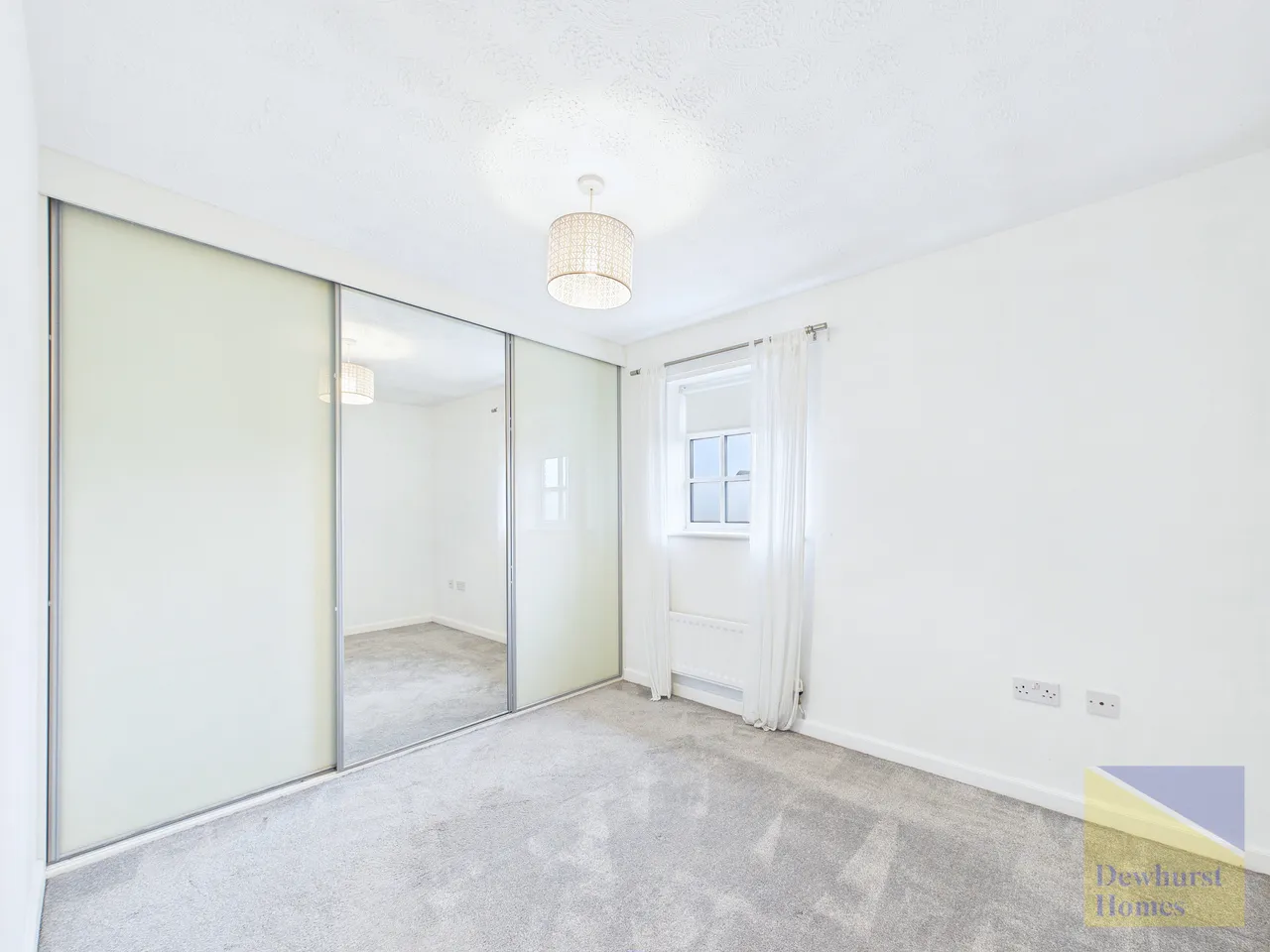Holland House Road, Walton Le Dale, PR5, photo 18