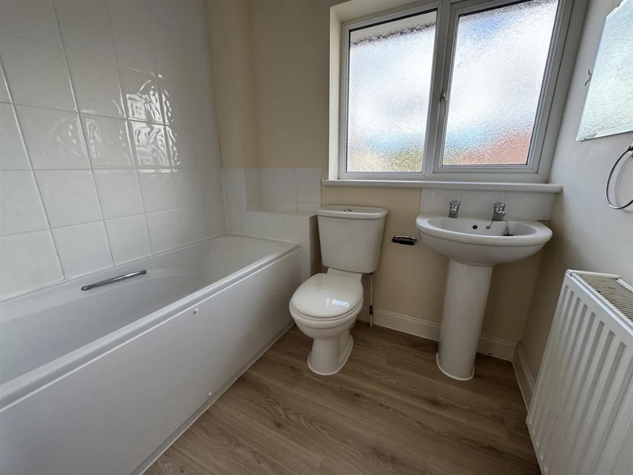 Hetherly Road, Weymouth, DT3, photo 9