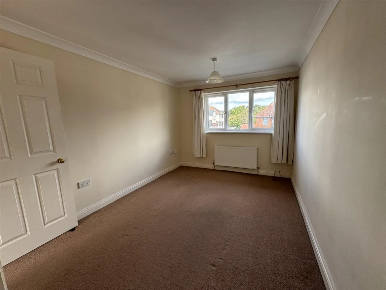 Hetherly Road, Weymouth, DT3, photo 4