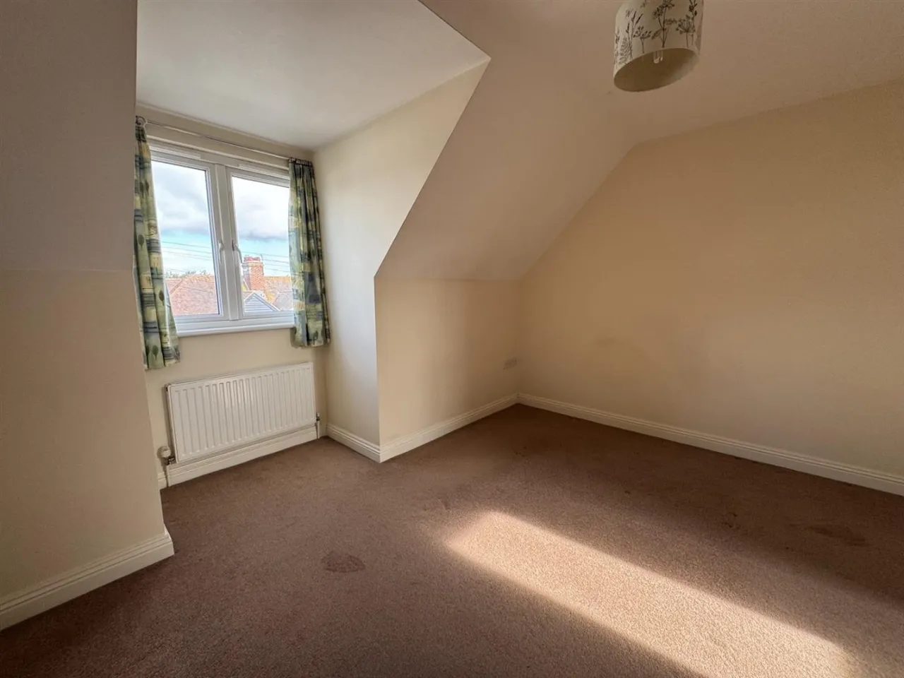 Hetherly Road, Weymouth, DT3, photo 8