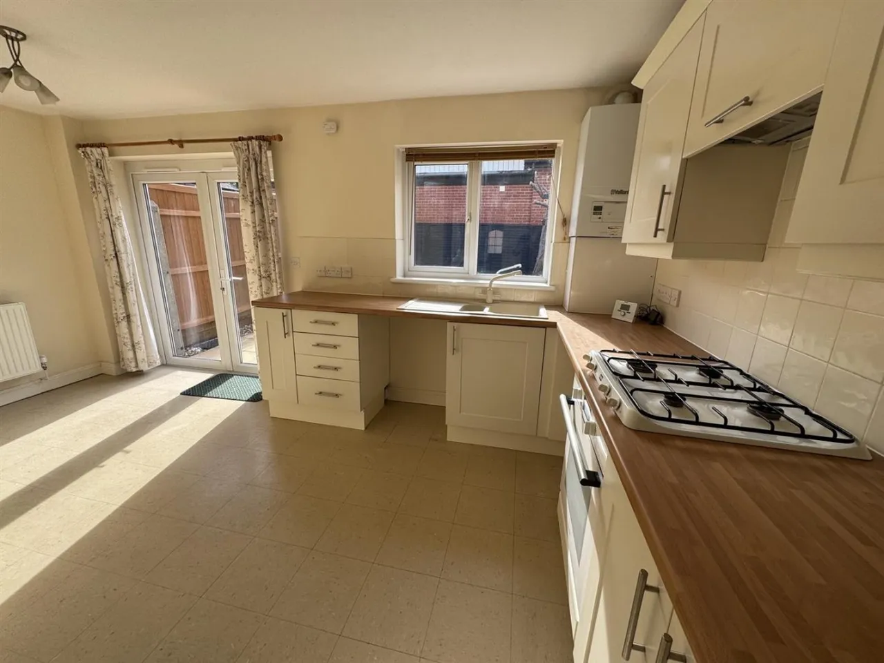 Hetherly Road, Weymouth, DT3, photo 2