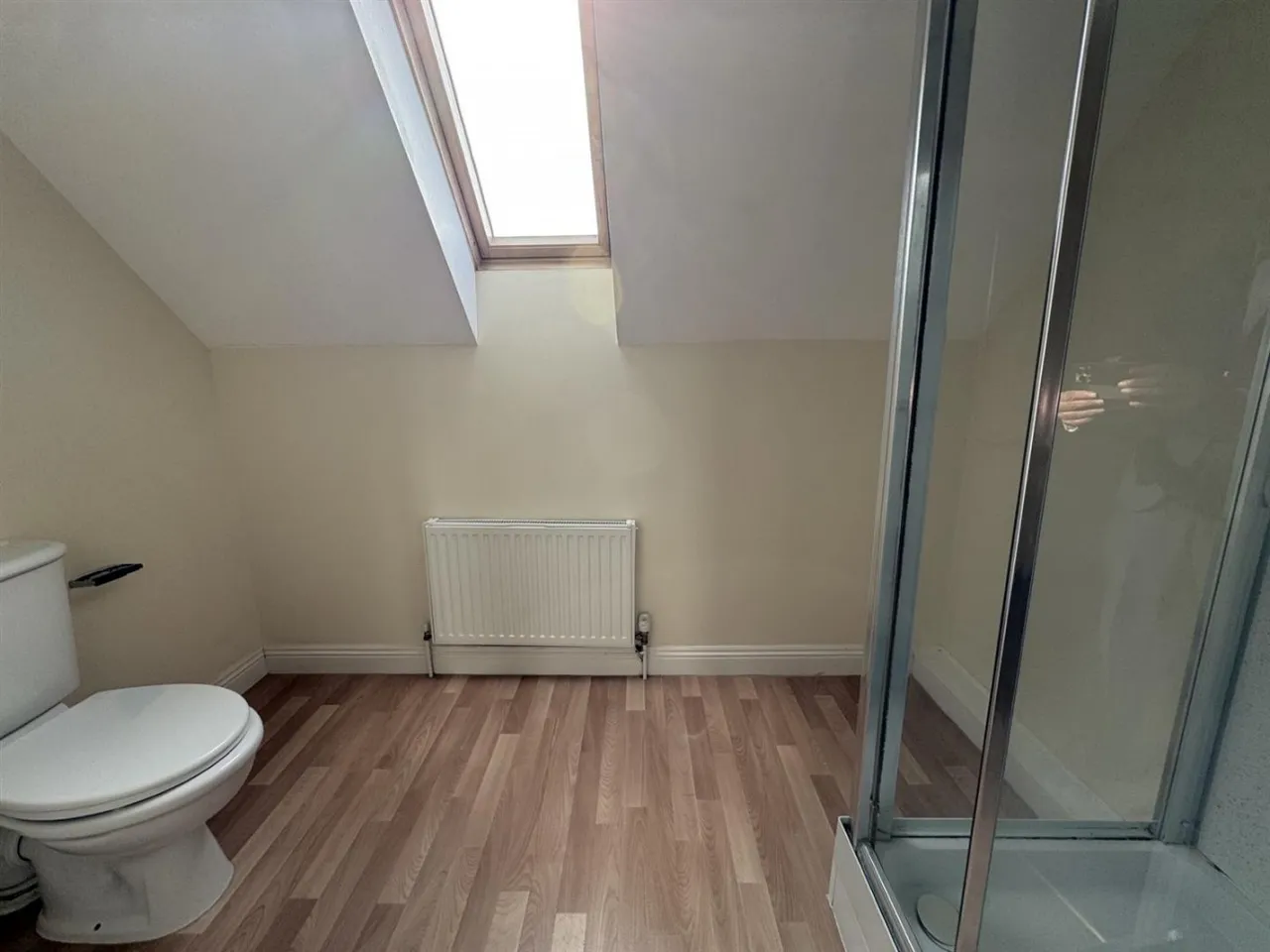 Hetherly Road, Weymouth, DT3, photo 7