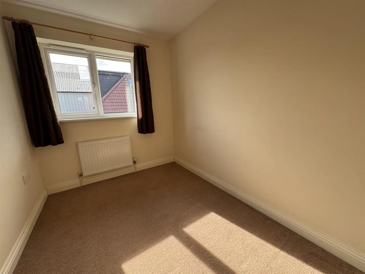 Hetherly Road, Weymouth, DT3, photo 6