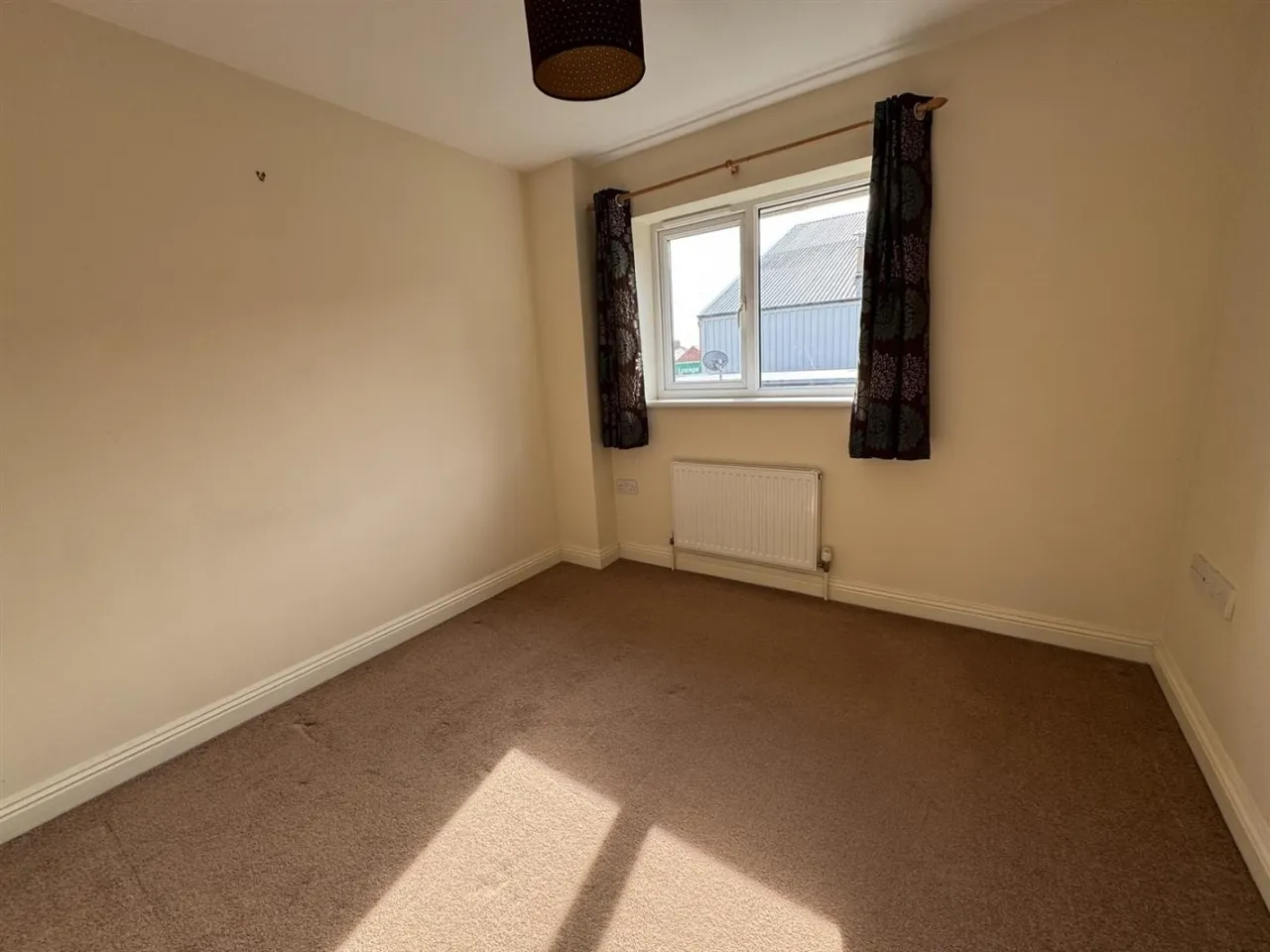 Hetherly Road, Weymouth, DT3, photo 5