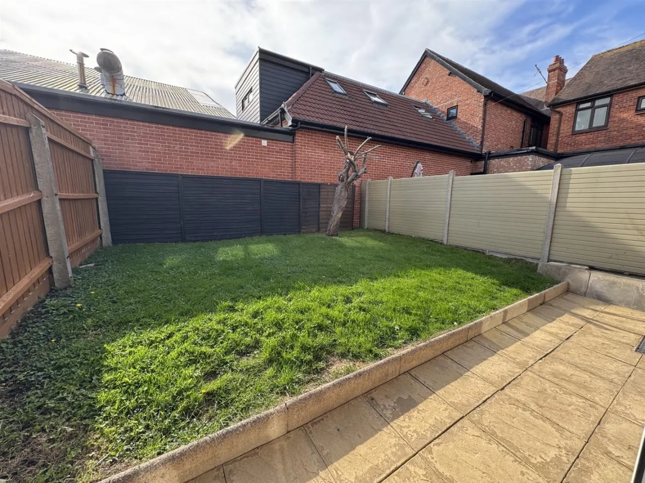 Hetherly Road, Weymouth, DT3, photo 11