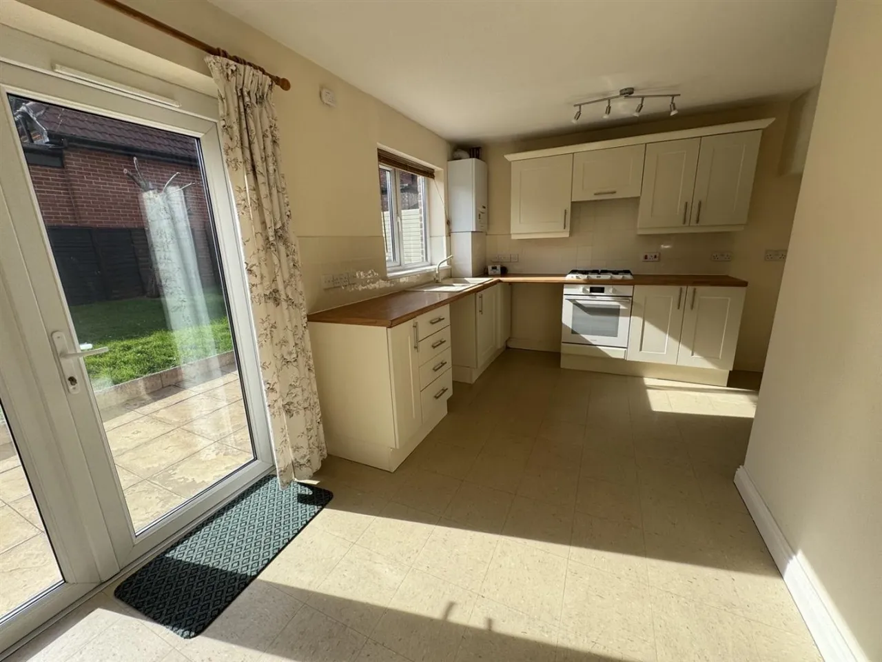 Hetherly Road, Weymouth, DT3, photo 3