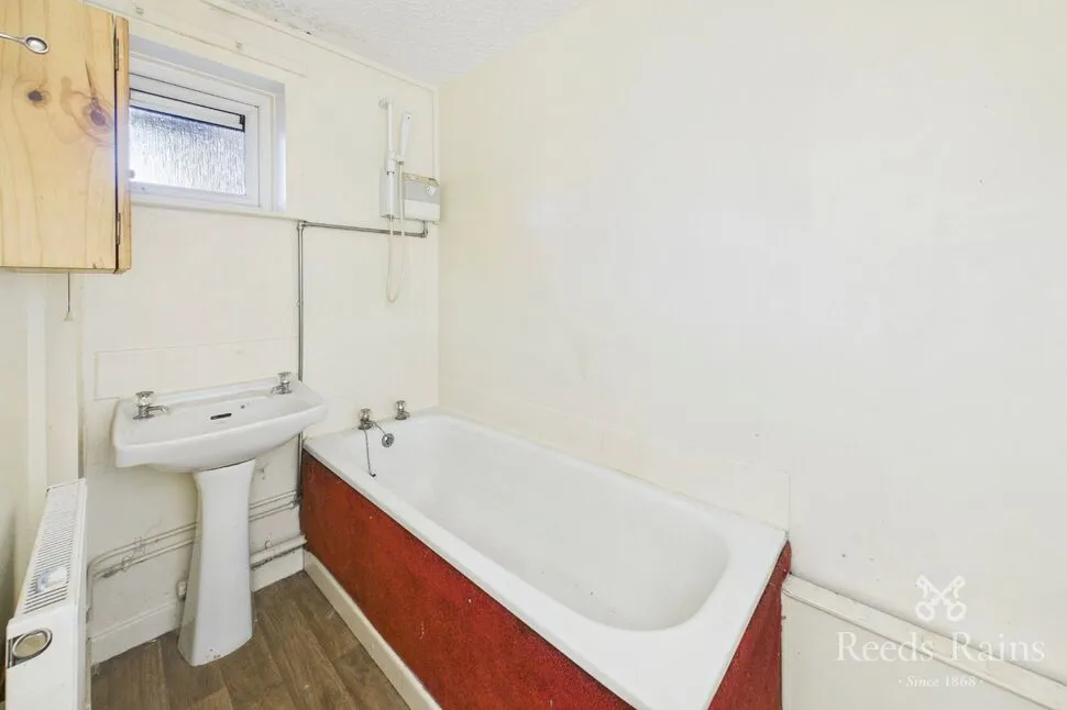 The Paddock, Fulwood, PR2, photo 5