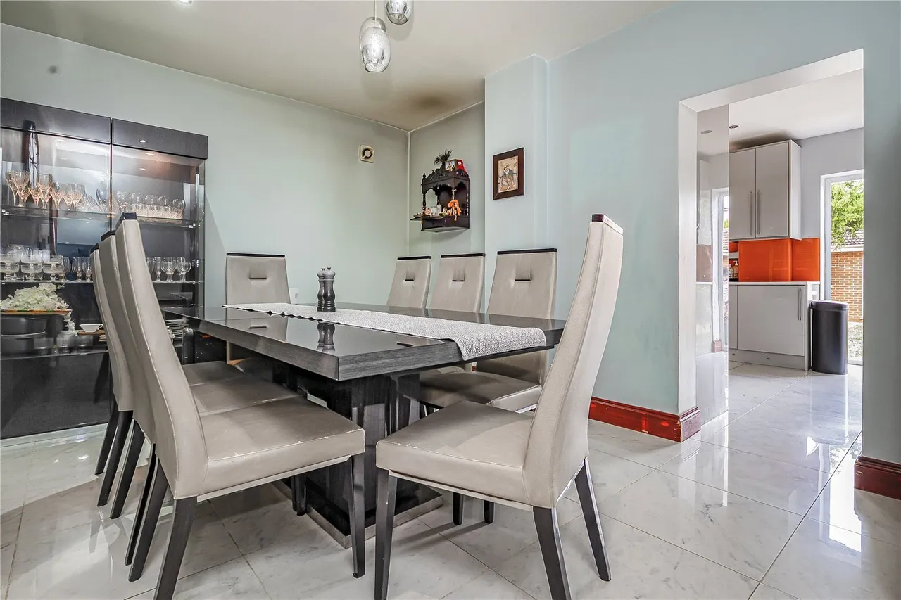 Harewood Road, Isleworth, TW7, photo 7