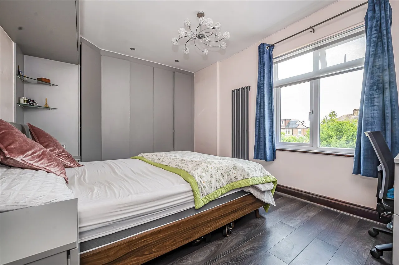 Harewood Road, Isleworth, TW7, photo 8