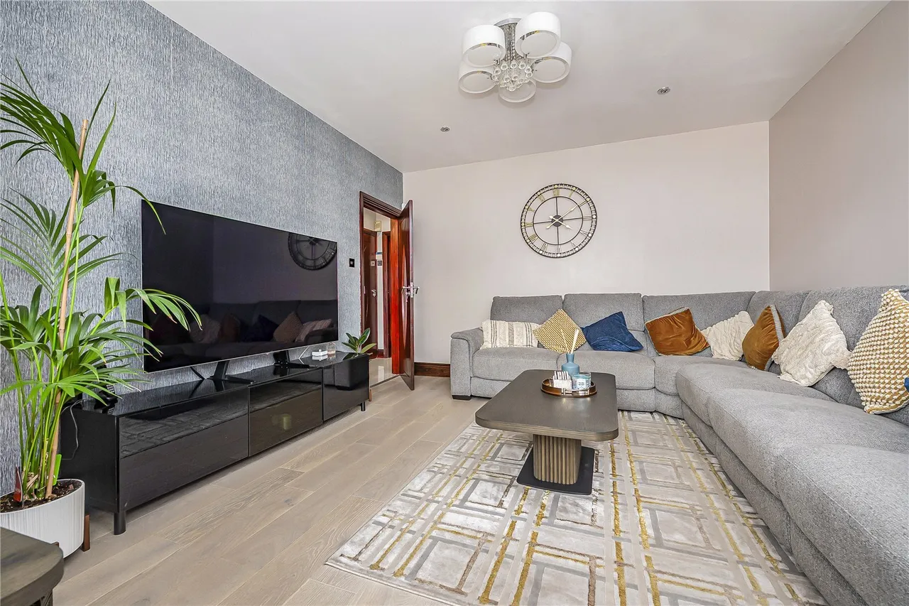 Harewood Road, Isleworth, TW7, photo 5