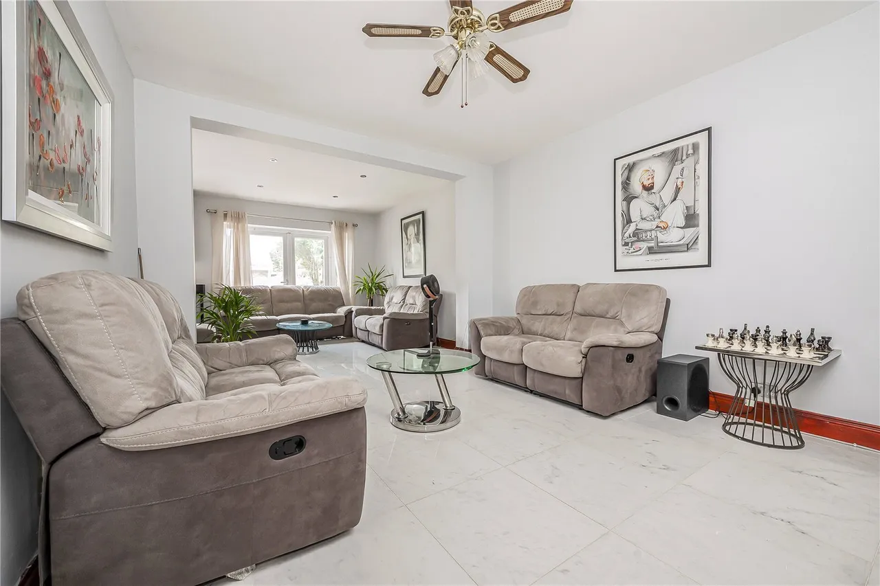 Harewood Road, Isleworth, TW7, photo 6