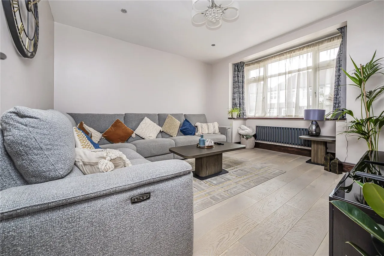 Harewood Road, Isleworth, TW7, photo 2