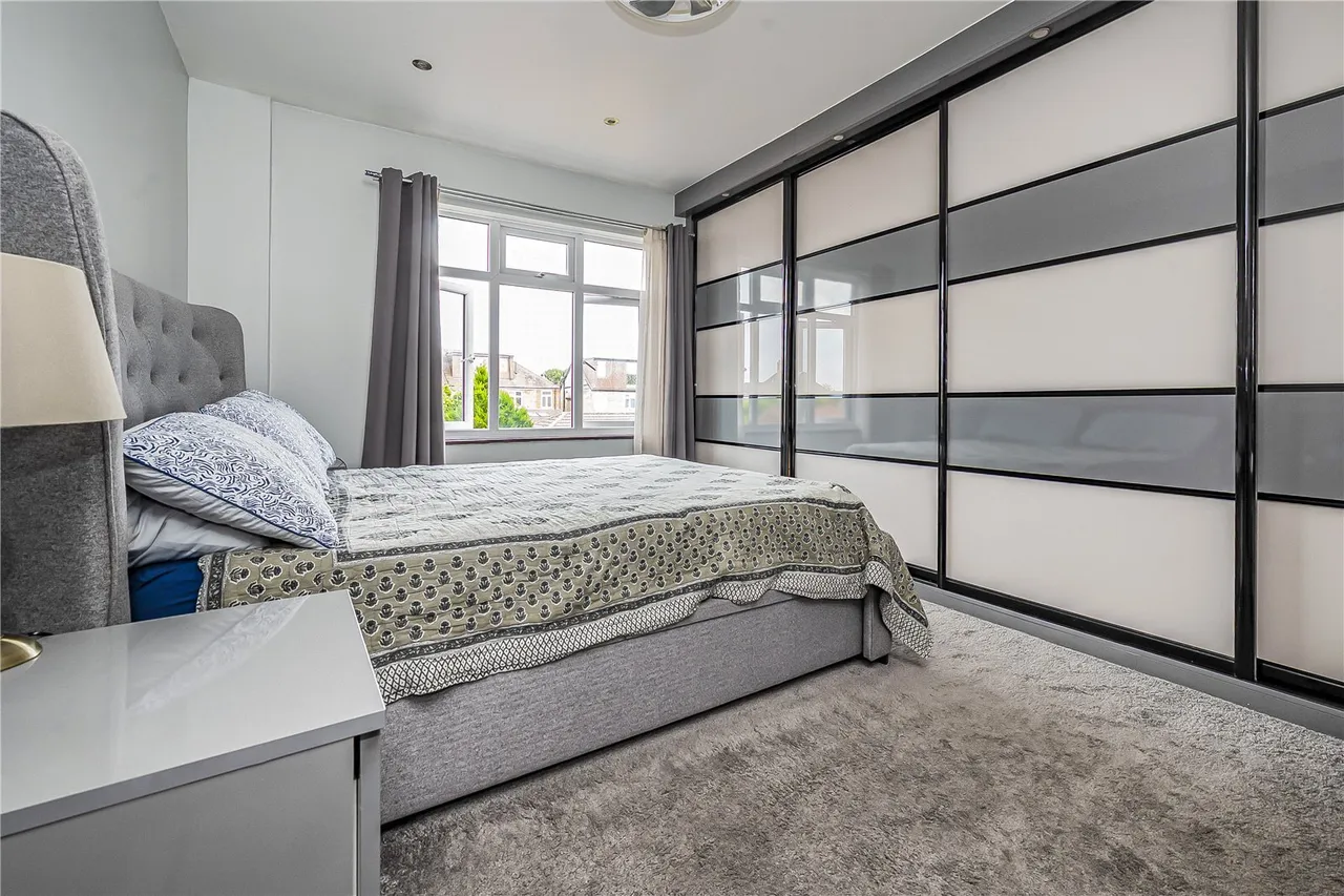 Harewood Road, Isleworth, TW7, photo 9