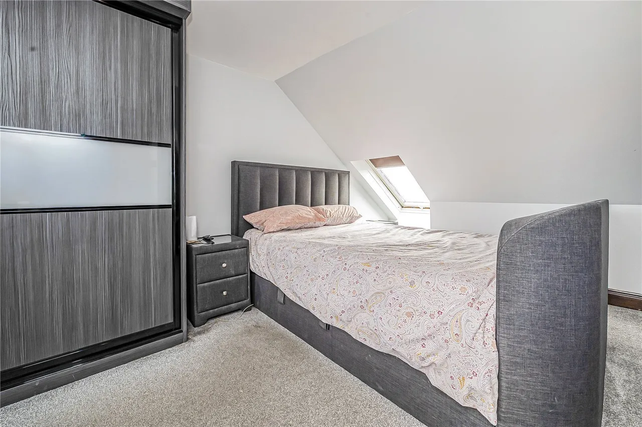 Harewood Road, Isleworth, TW7, photo 15