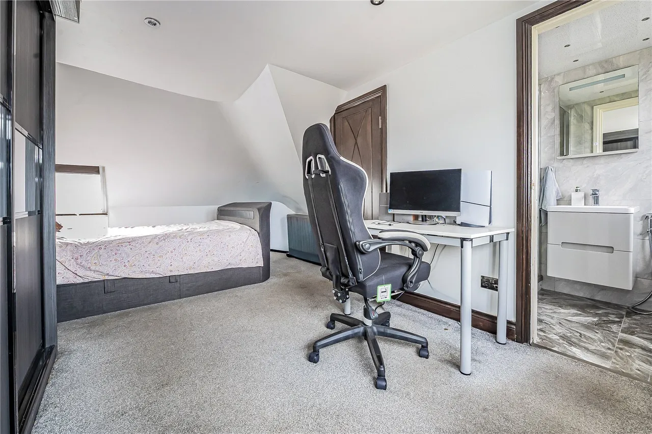 Harewood Road, Isleworth, TW7, photo 14