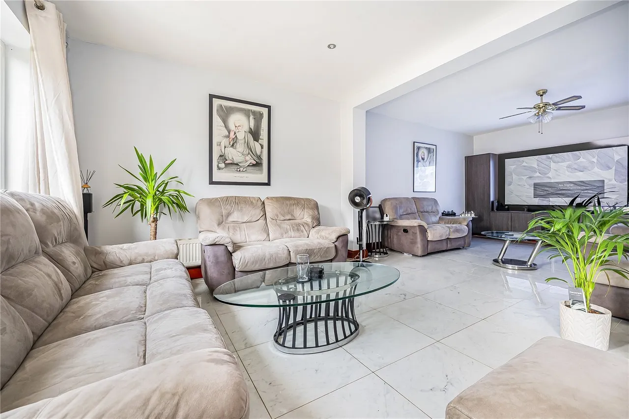 Harewood Road, Isleworth, TW7, photo 18