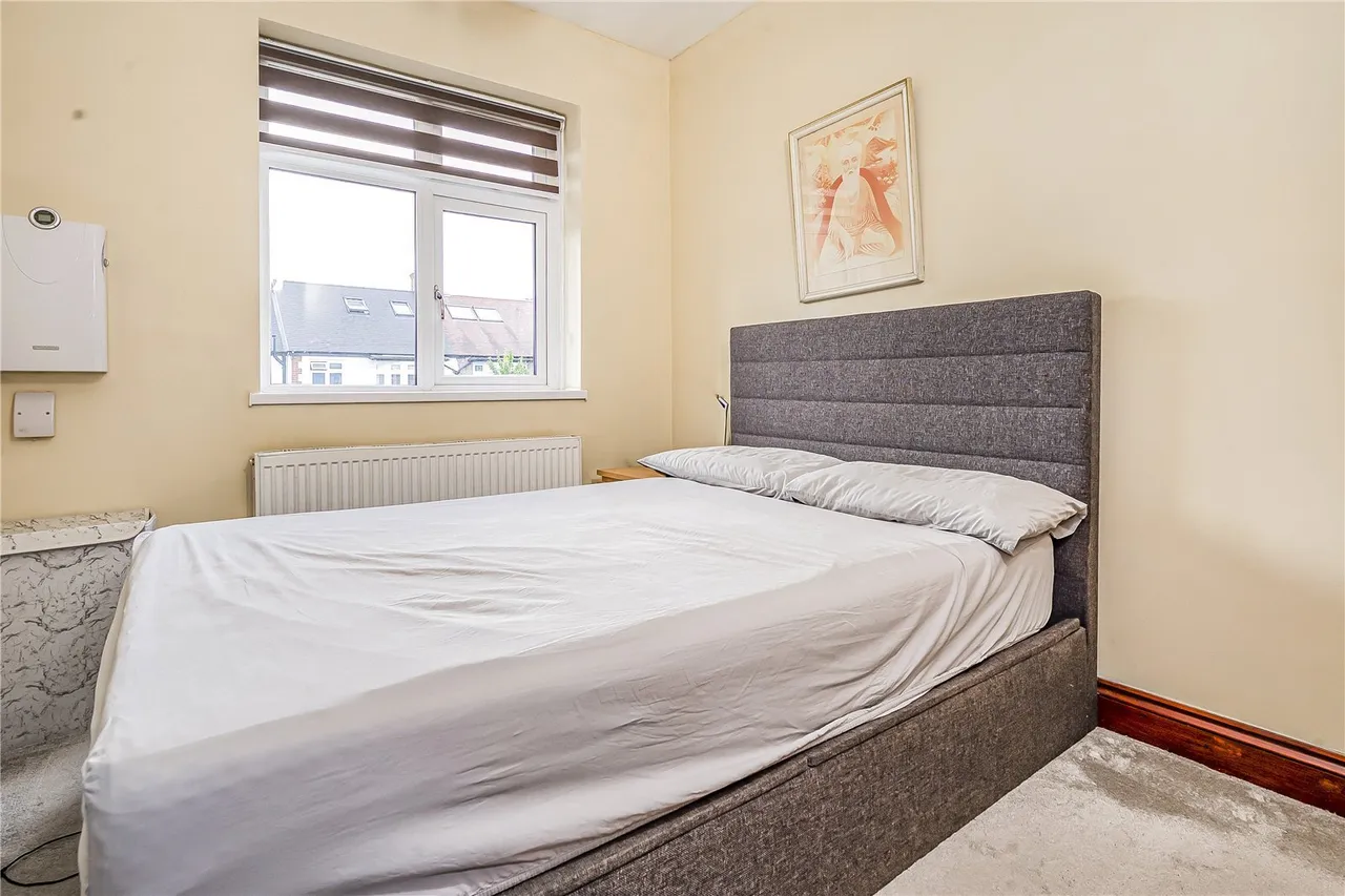 Harewood Road, Isleworth, TW7, photo 12
