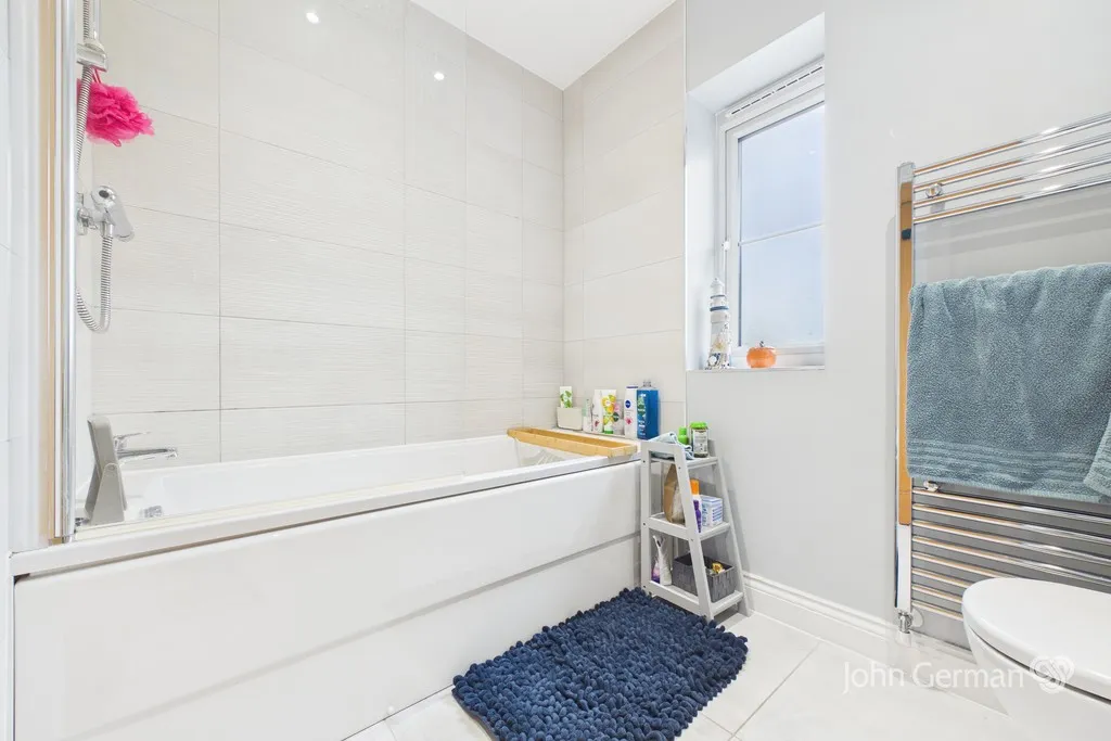 Beeley Close, Ashbourne, photo 15