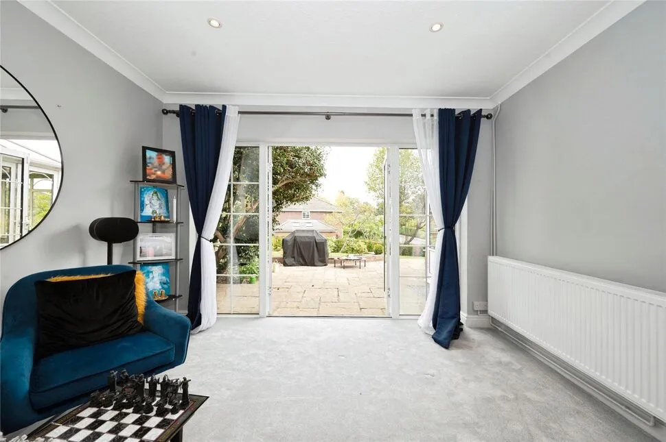 Middle Hill, Egham, TW20, photo 7