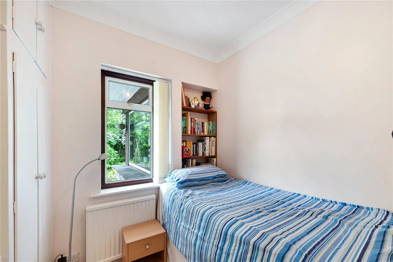 Thorner Lane, Scarcroft, photo 14