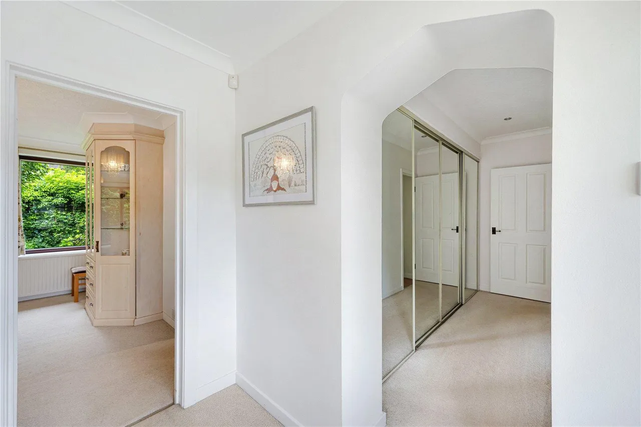 Thorner Lane, Scarcroft, photo 11