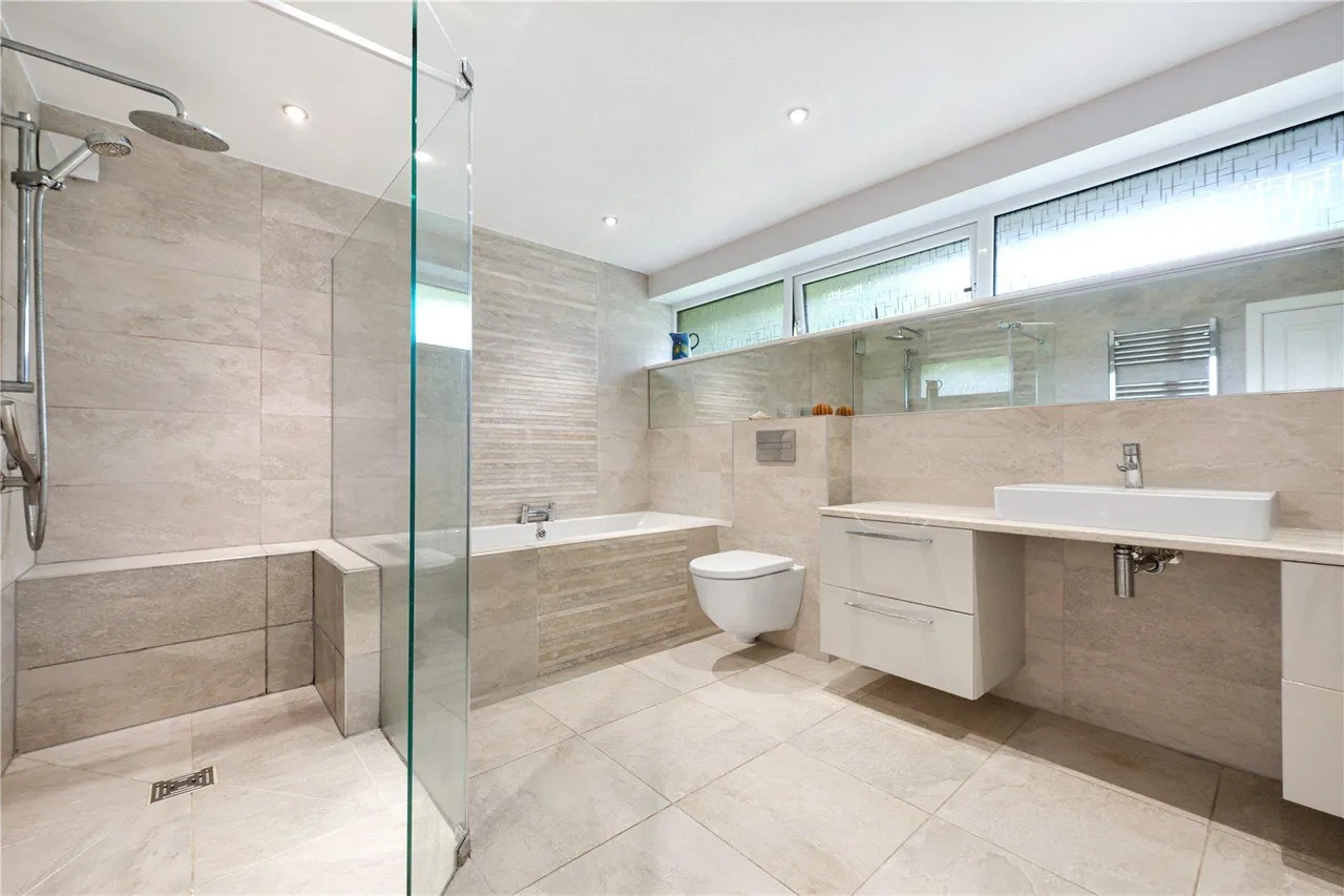 Thorner Lane, Scarcroft, photo 9