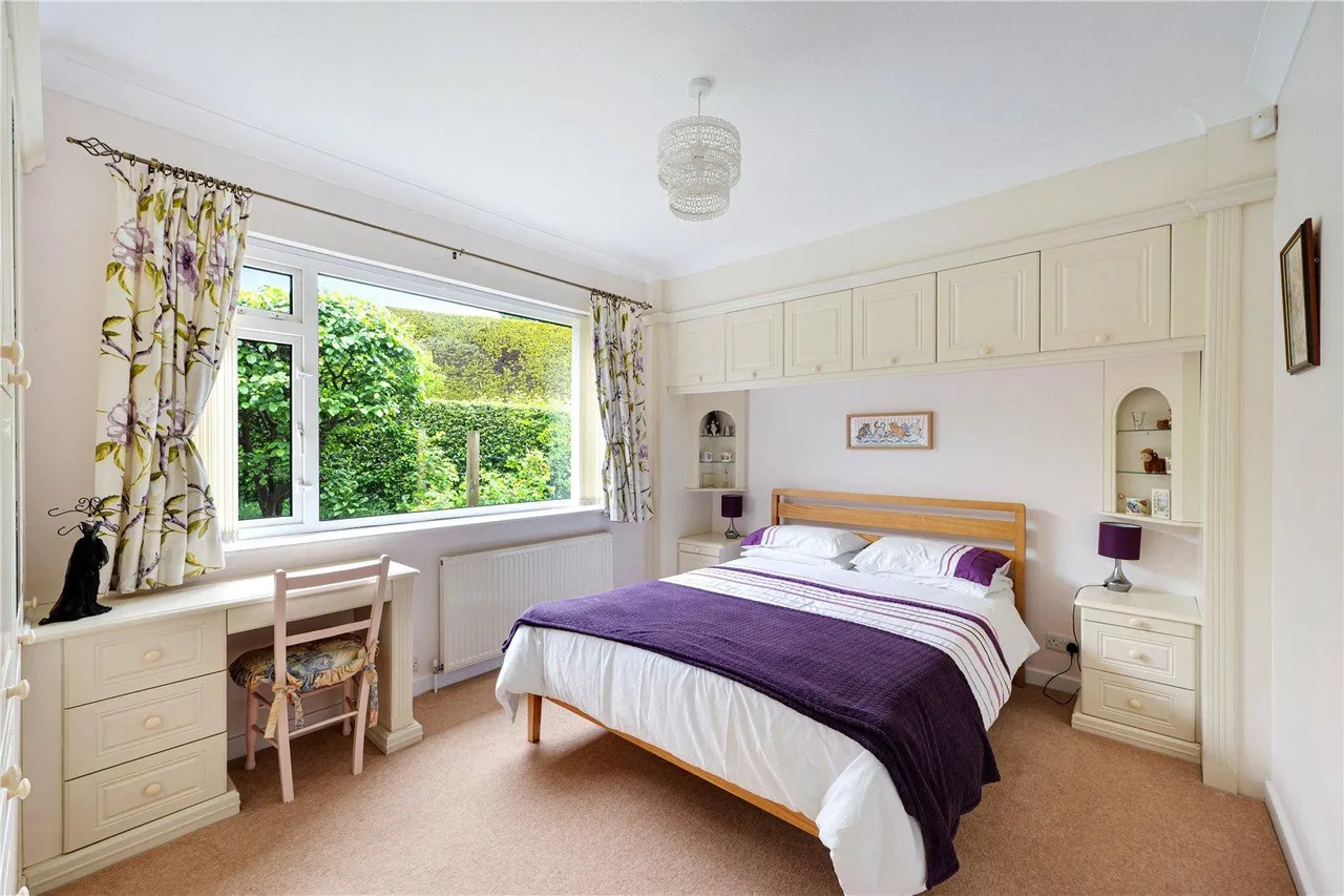 Thorner Lane, Scarcroft, photo 12