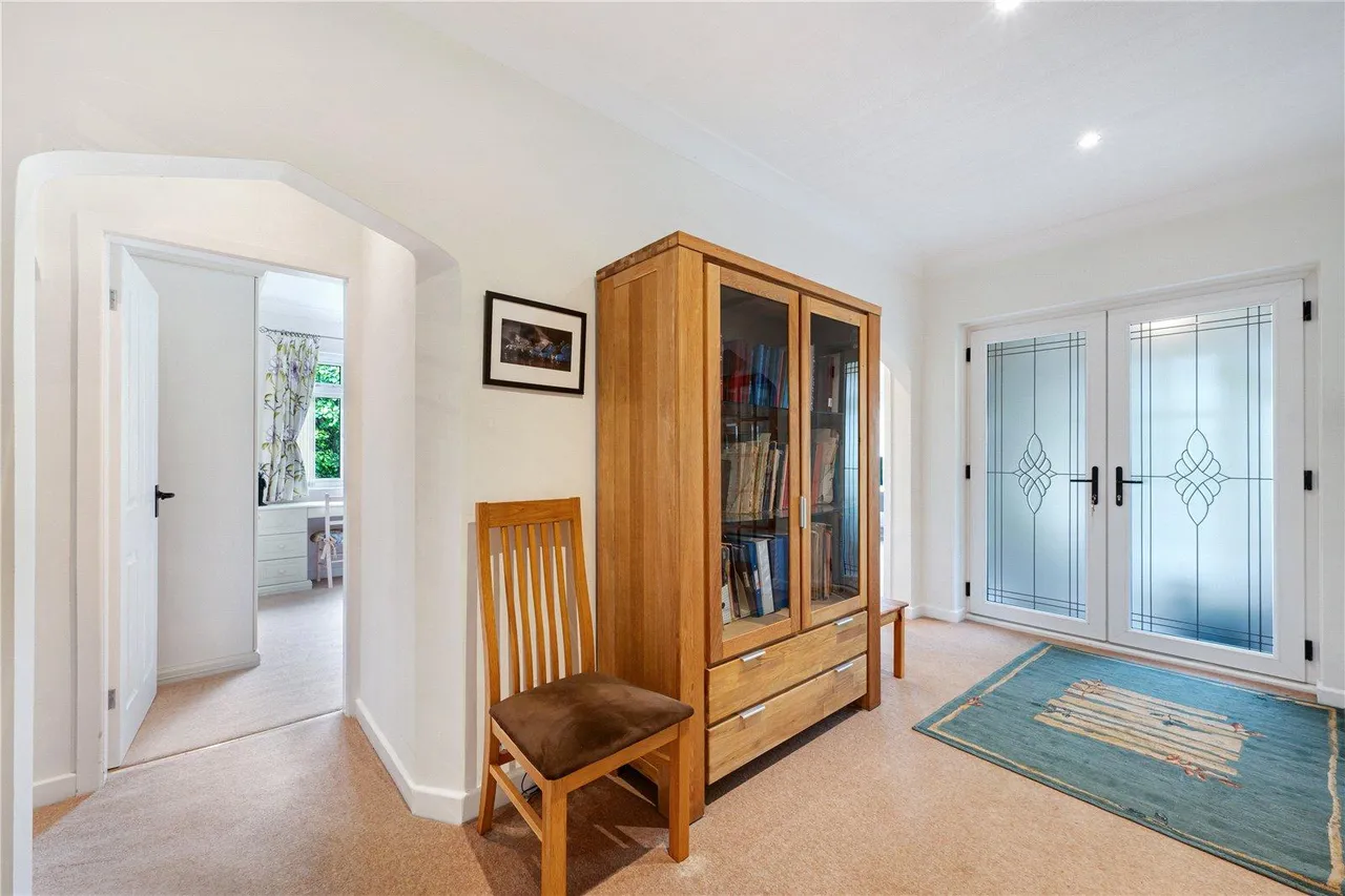 Thorner Lane, Scarcroft, photo 7