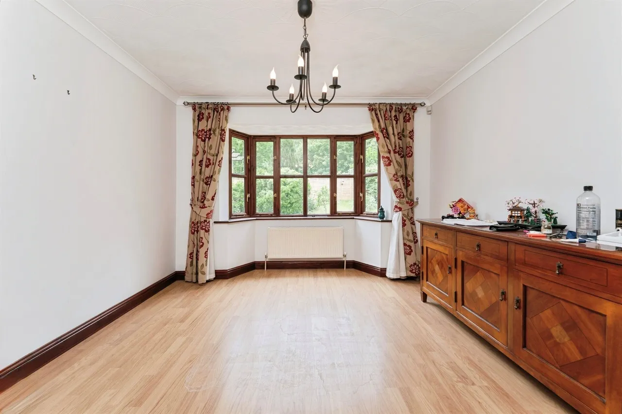 Mill Hill, Brandon, IP27, photo 6