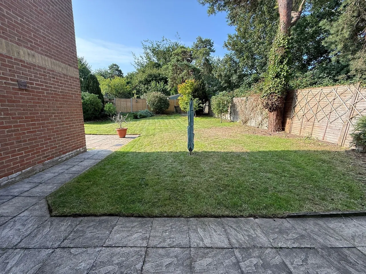 Mill Hill, Brandon, IP27, photo 16