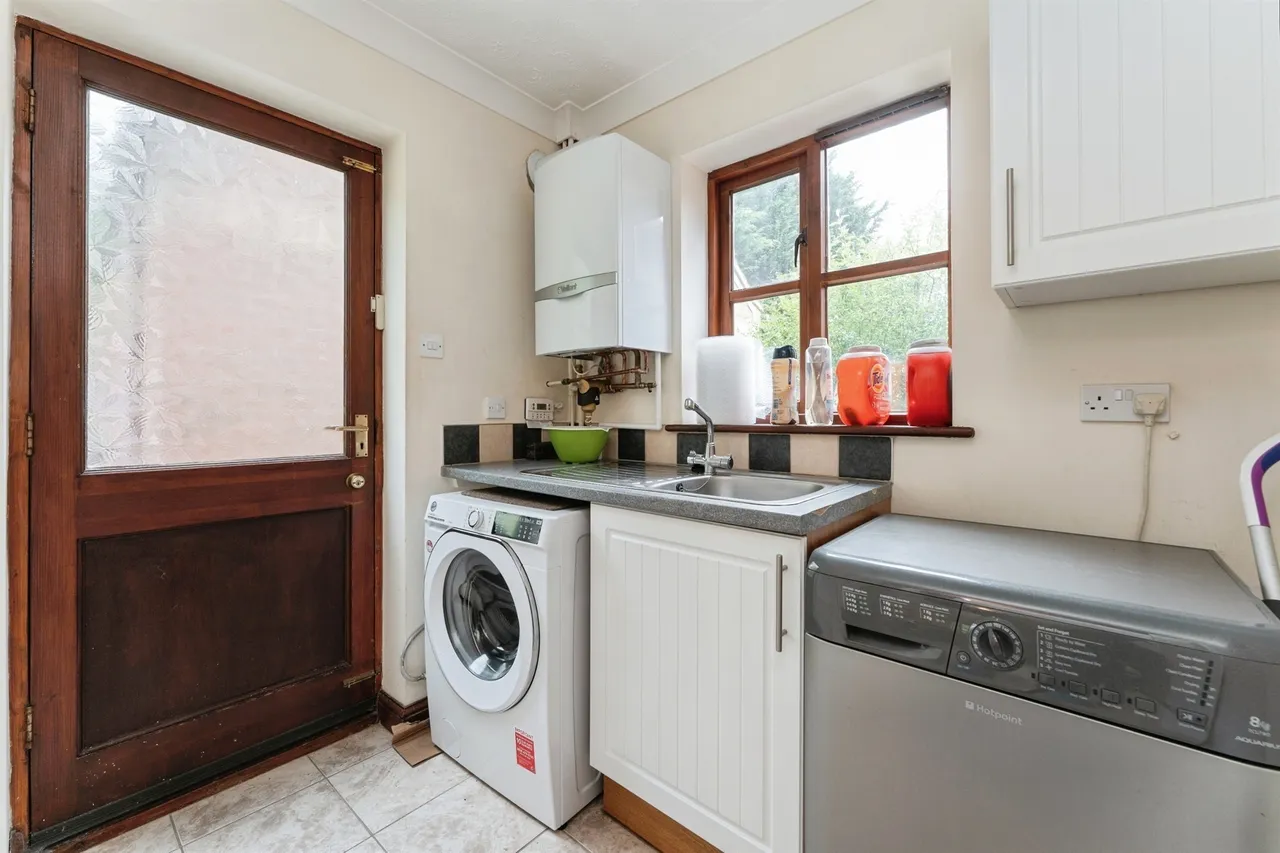 Mill Hill, Brandon, IP27, photo 9