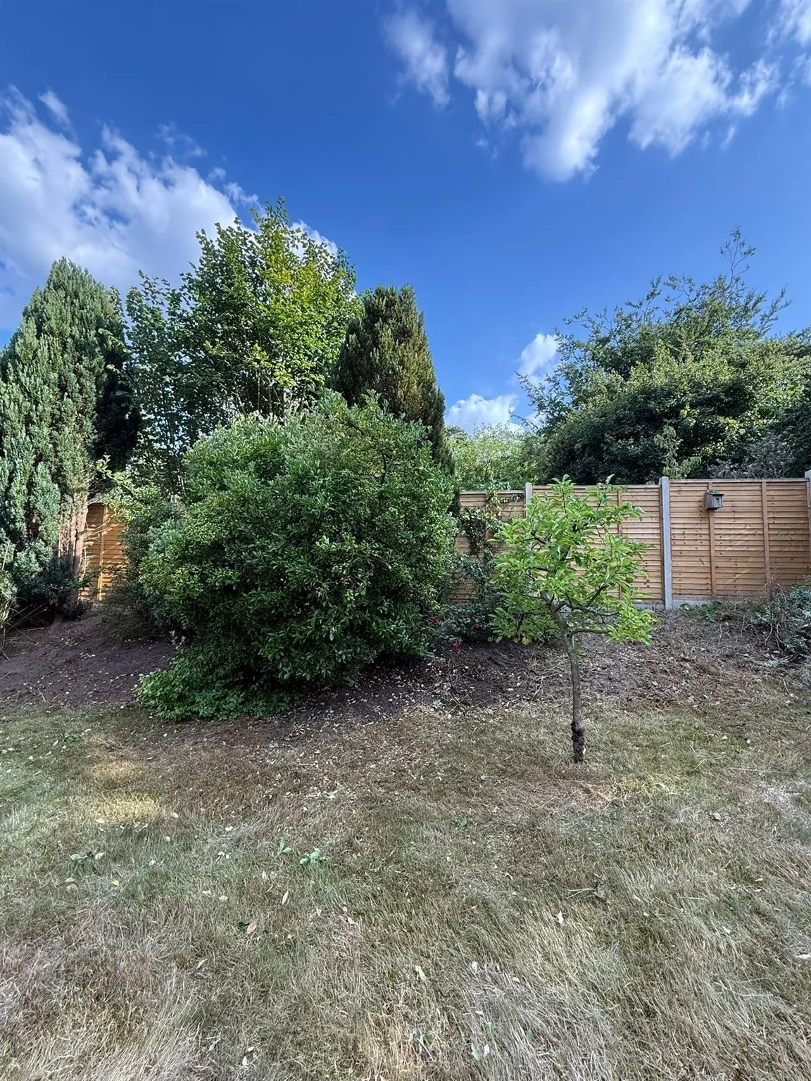 Mill Hill, Brandon, IP27, photo 18