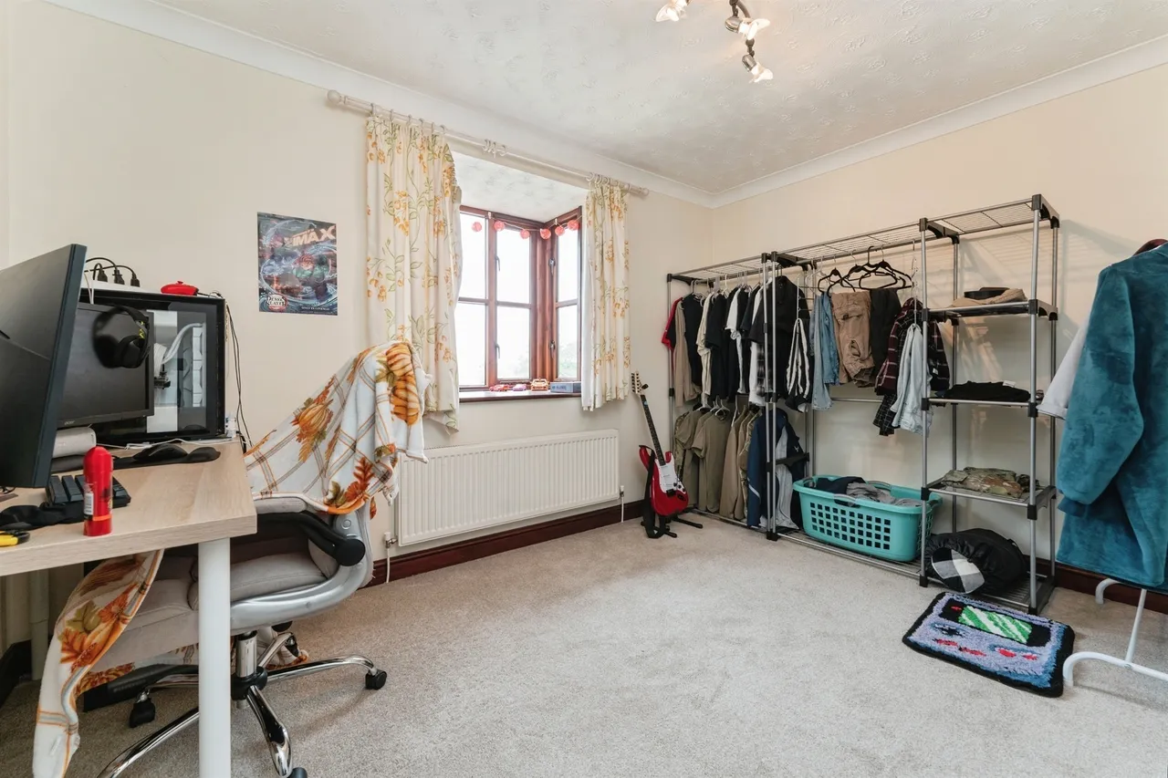 Mill Hill, Brandon, IP27, photo 14
