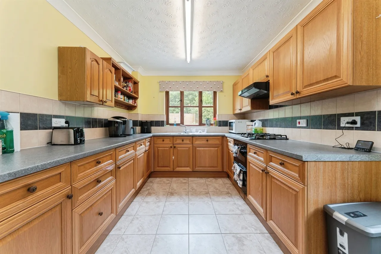 Mill Hill, Brandon, IP27, photo 7