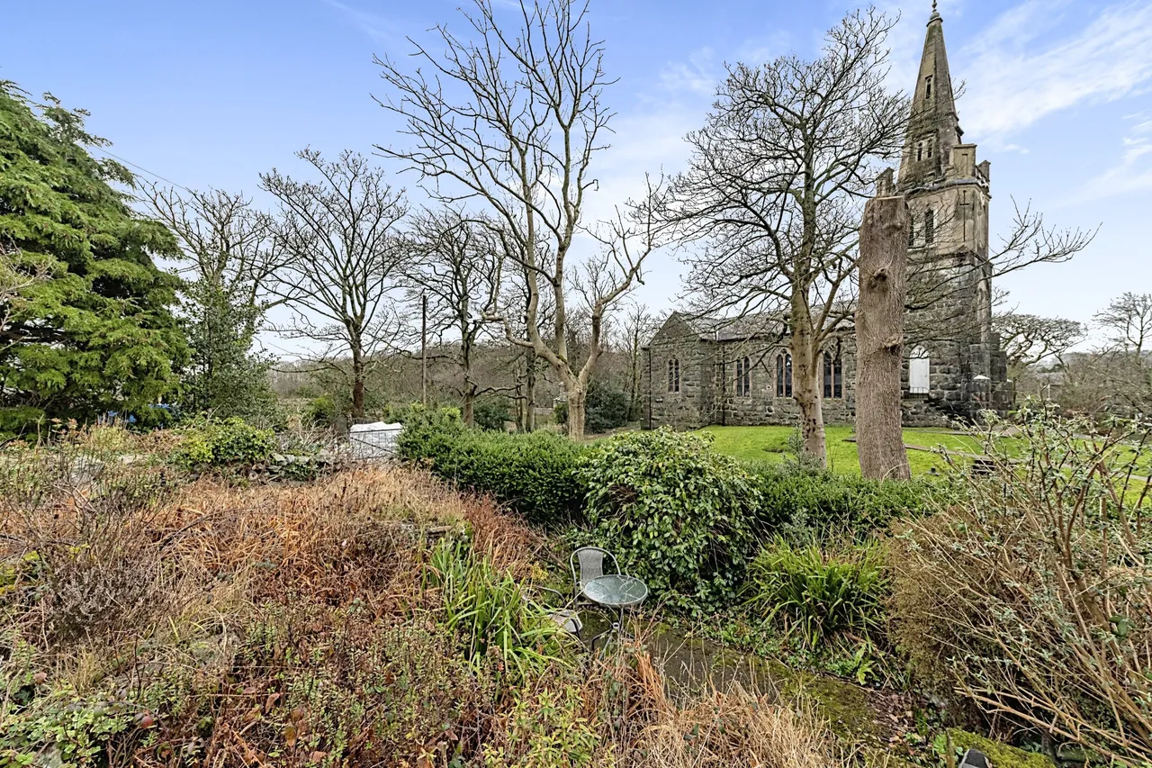 Church Street, Tremadog, LL49, photo 13