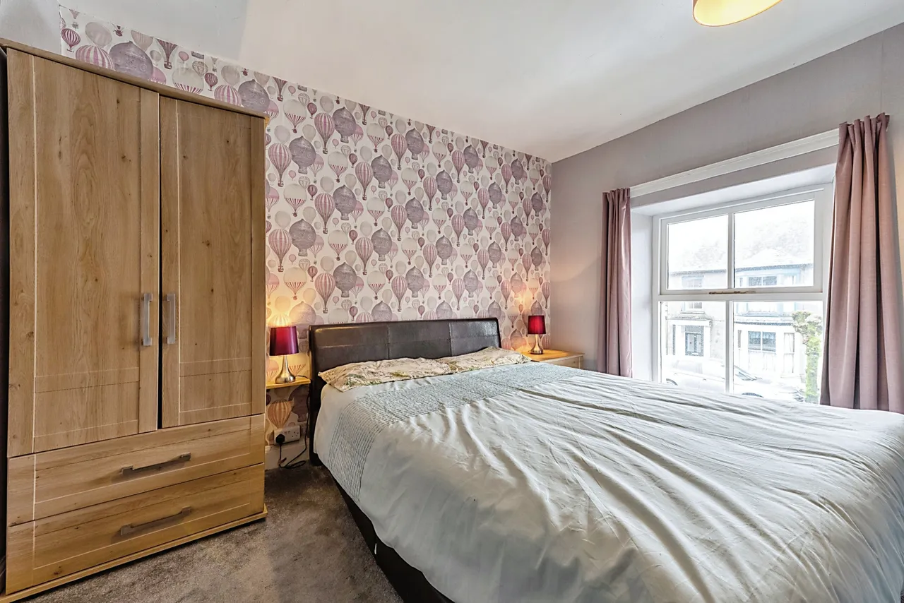 Church Street, Tremadog, LL49, photo 15