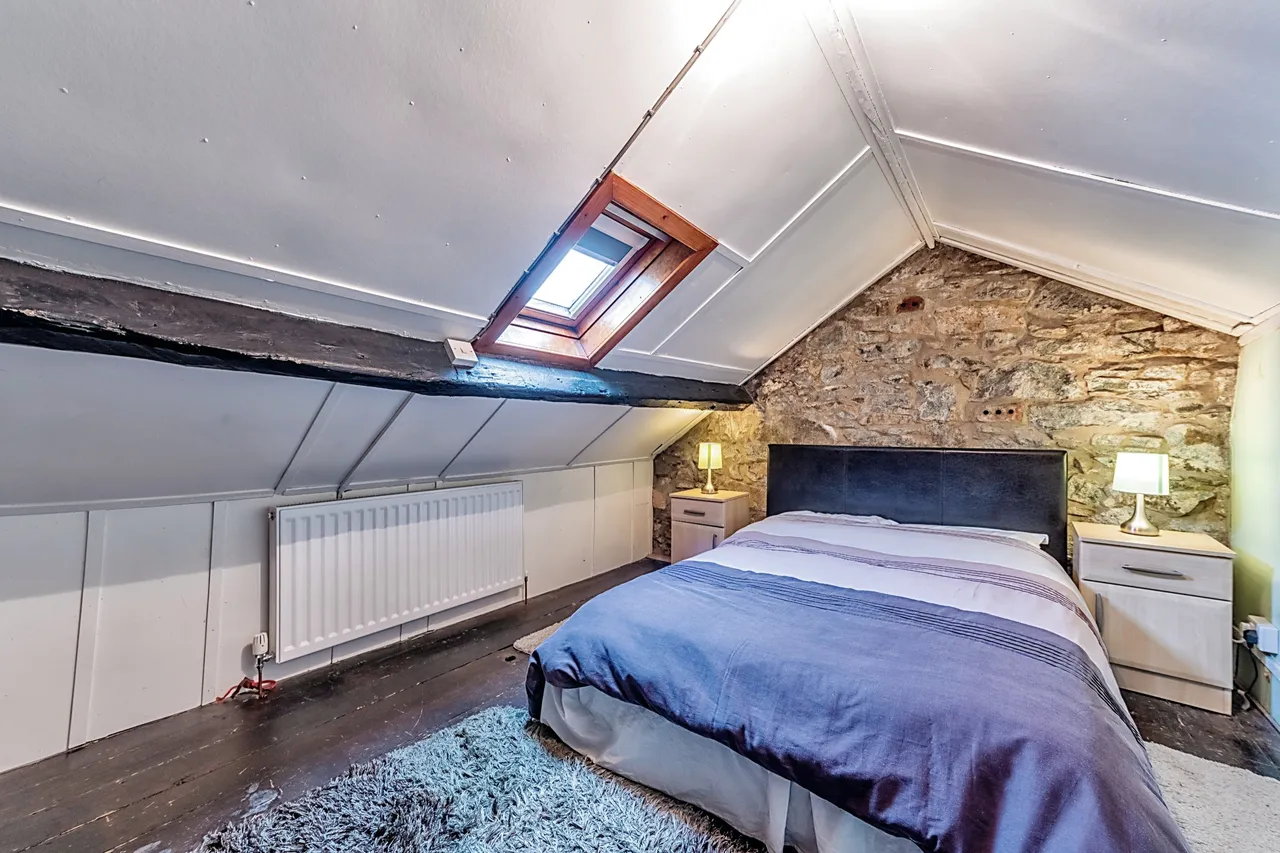 Church Street, Tremadog, LL49, photo 9