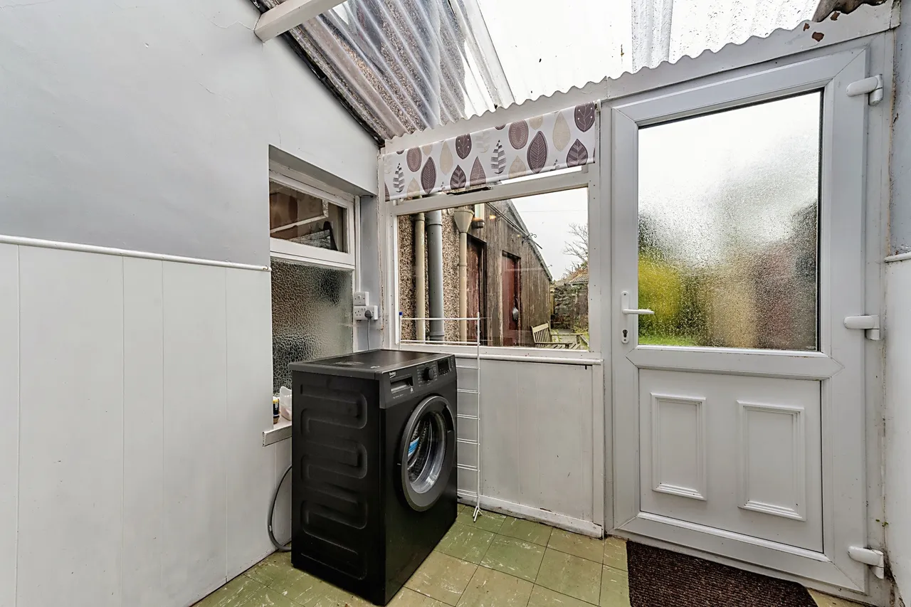 Church Street, Tremadog, LL49, photo 5
