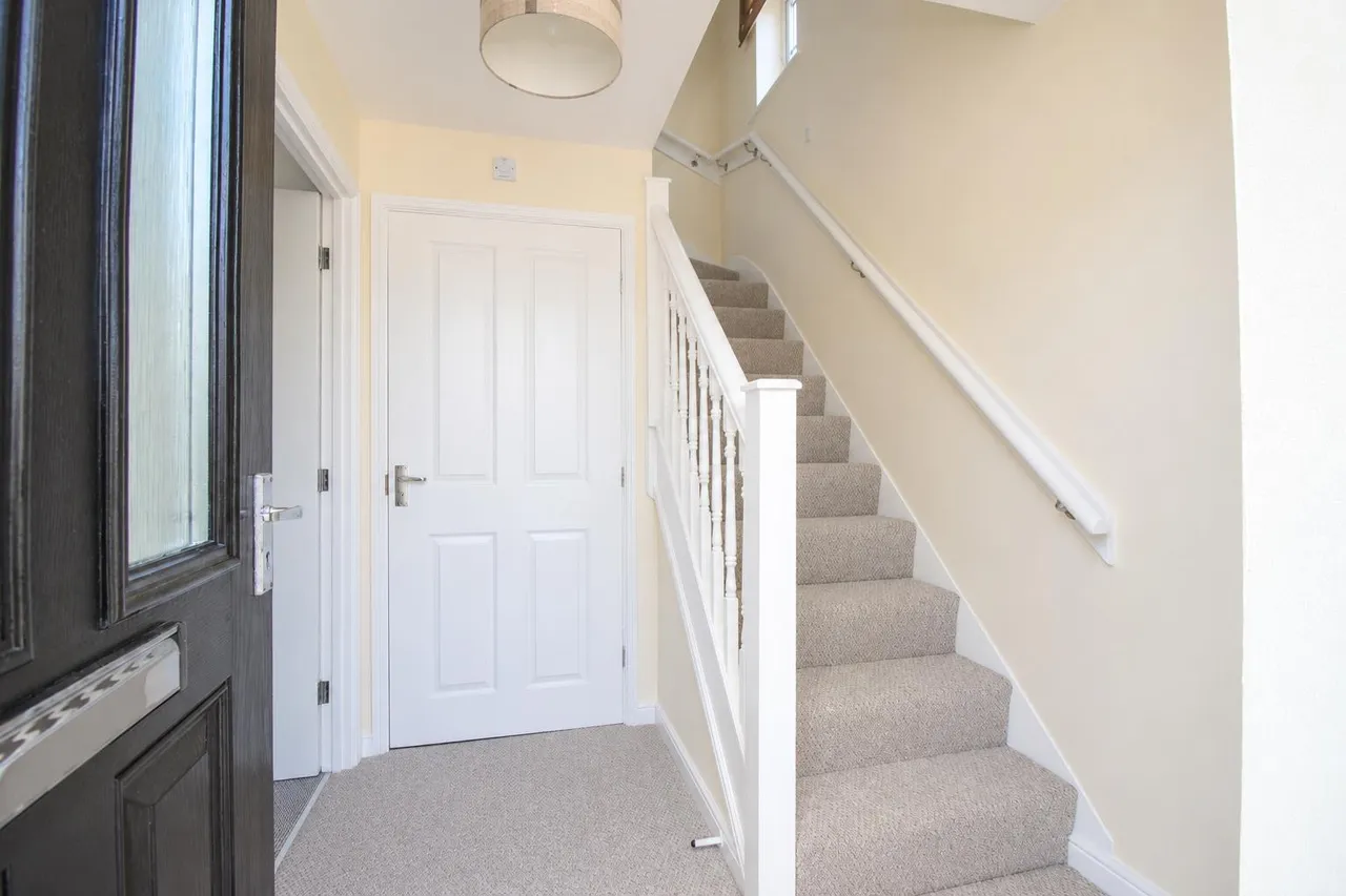 Orwell Gardens, Stanley, DH9, photo 10