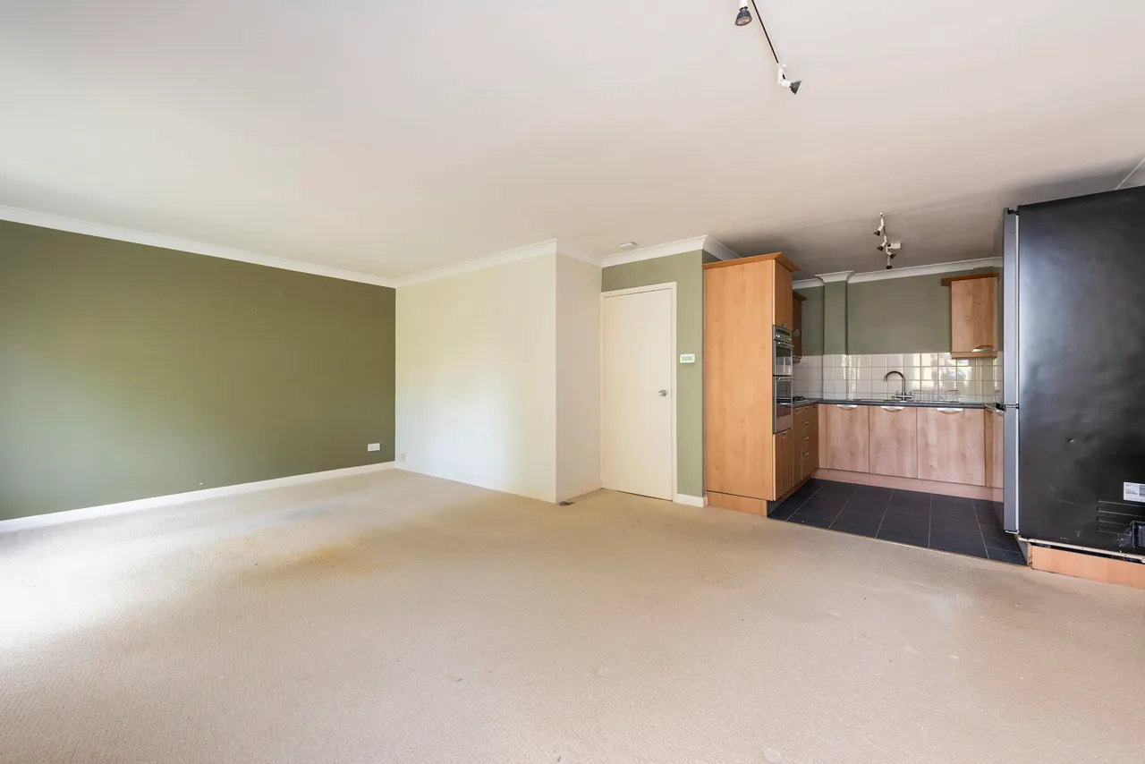 Castlebar Park, London Fees Apply, W5, photo 24